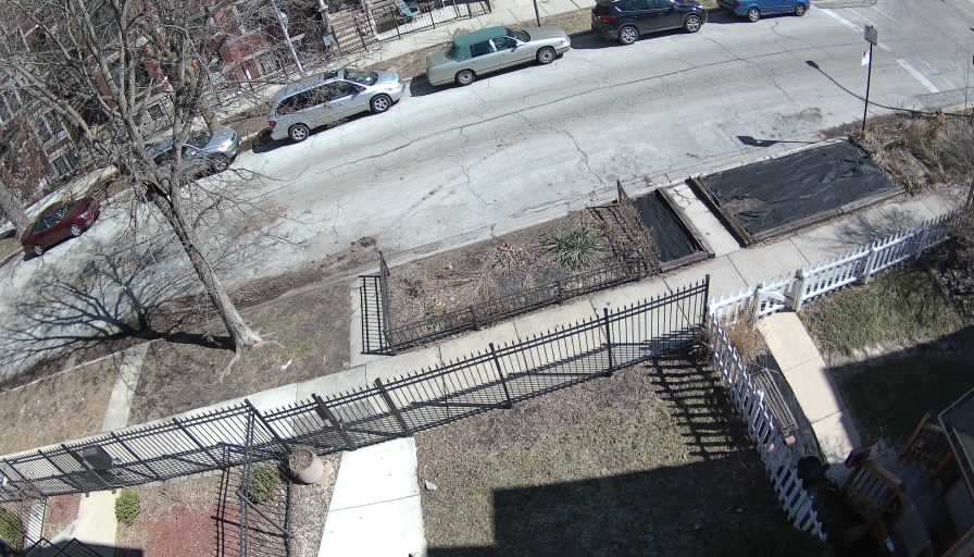 Reolink Camera One_00_Reolink Home Hub One_20260313135838.jpg